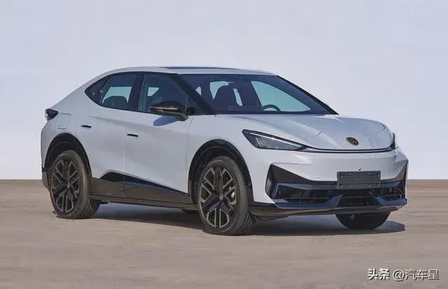 中邮消费金融人工提前还款客服联系电话 中邮消费金融人工提前还款客服联系电话