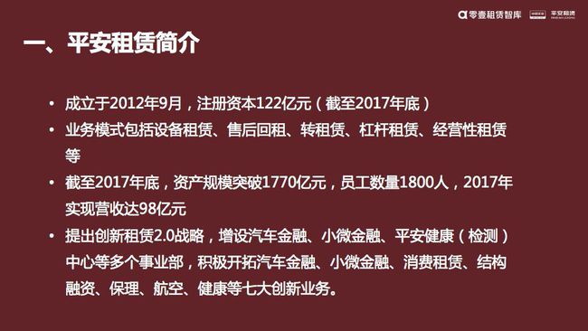 重庆永辉小额贷款的客服电话是多少 重庆永辉小额贷款的客服电话是多少