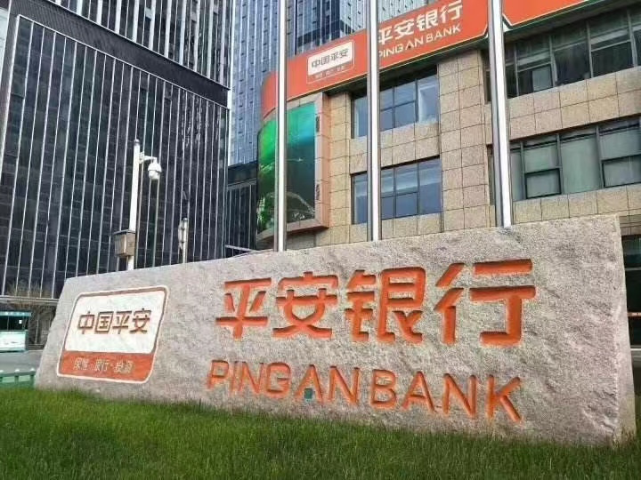 上海万达小额贷款的客服电话 上海万达小额贷款的客服电话