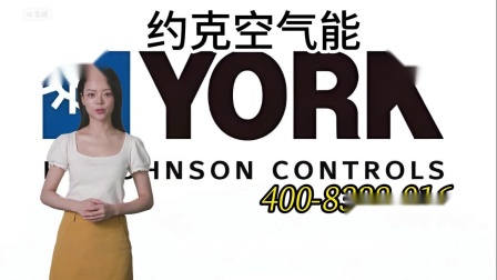 重庆市分众小额贷款公司人工客服电话号码 重庆市分众小额贷款公司人工客服电话号码