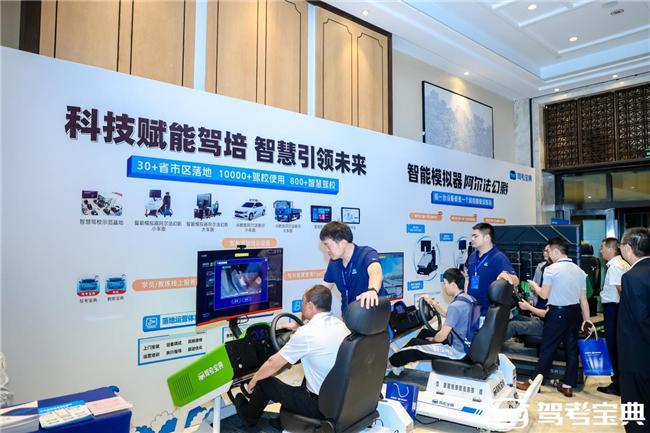 重庆市分众小额贷款公司人工客服电话号码 重庆市分众小额贷款公司人工客服电话号码