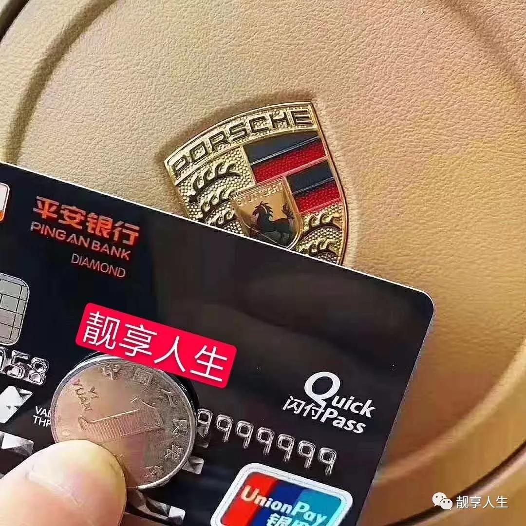 如何联系重庆美团三快人工客服 如何联系重庆美团三快人工客服