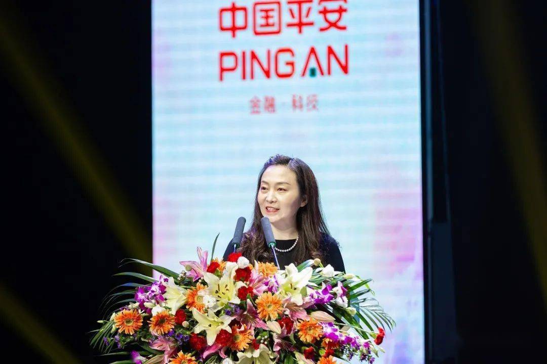 宜享花一次性提前还款结清人工客服电话