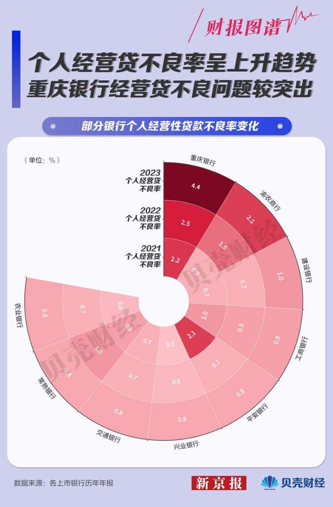 分期乐的人工提前结清客服 分期乐的人工提前结清客服