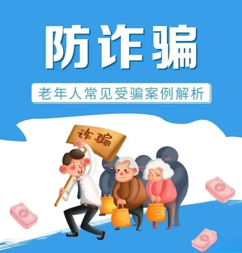 微粒贷怎么找人工客服电话还款失败咨询 微粒贷怎么找人工客服电话还款失败咨询