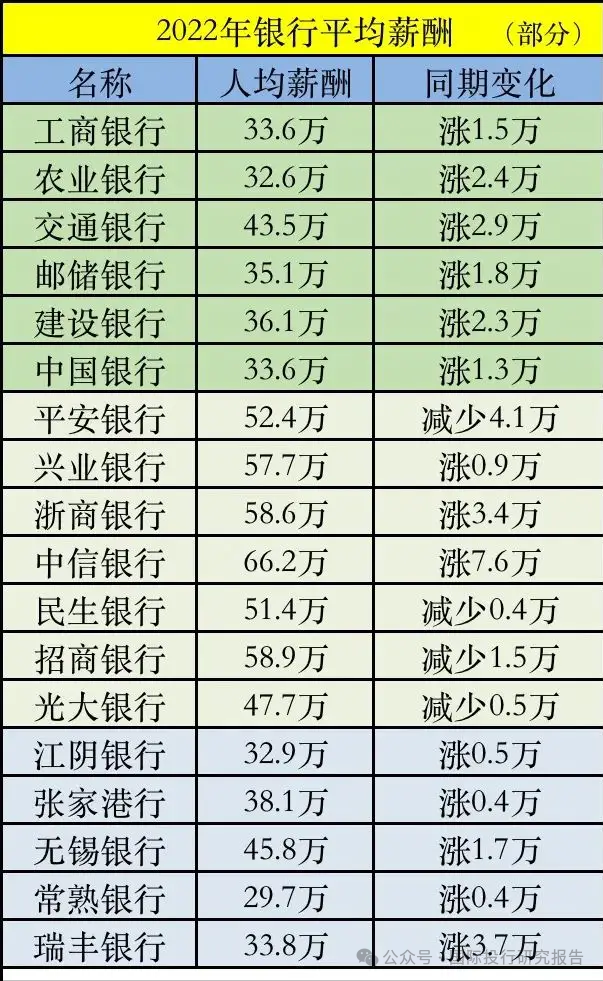 美团金融的人工客服的电话在线还款结清 美团金融的人工客服的电话在线还款结清