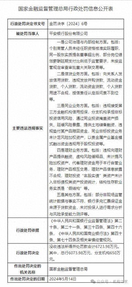 深圳市财付通网络金融小额贷款还款咨询电话人工提前还款电话 深圳市财付通网络金融小额贷款还款咨询电话人工提前还款电话