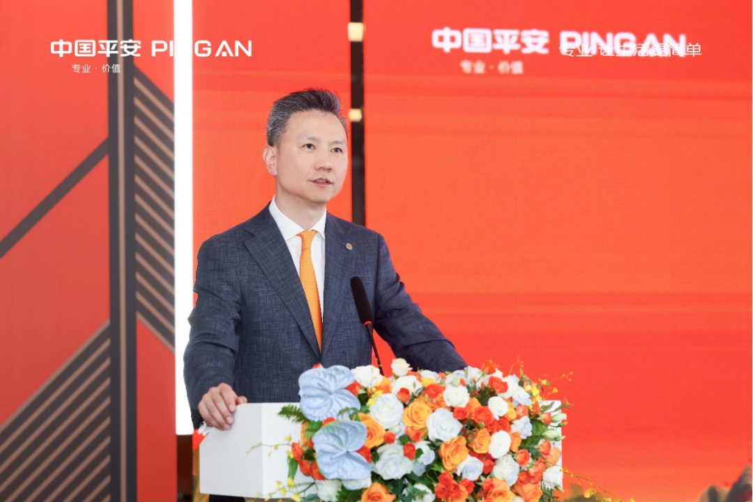 京东金条公司客服人工服务电话 京东金条公司客服人工服务电话