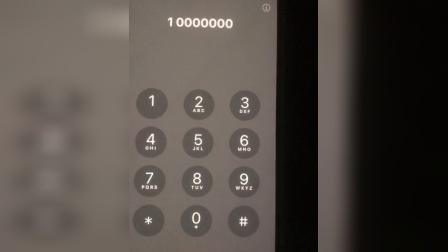 重庆市分众小额贷款提前还款结清客服人工服务电话 重庆市分众小额贷款提前还款结清客服人工服务电话