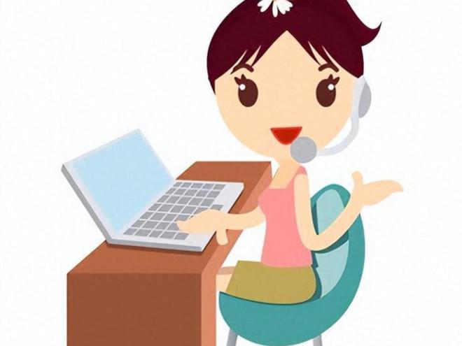 重庆市分众小额贷款提前还款结清客服人工服务电话 重庆市分众小额贷款提前还款结清客服人工服务电话