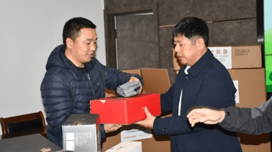 中邮消费金融怎么提前全额还款人工客服电话 中邮消费金融怎么提前全额还款人工客服电话