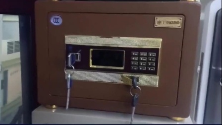 四川佳物小额贷客服热线是多少 四川佳物小额贷客服热线是多少