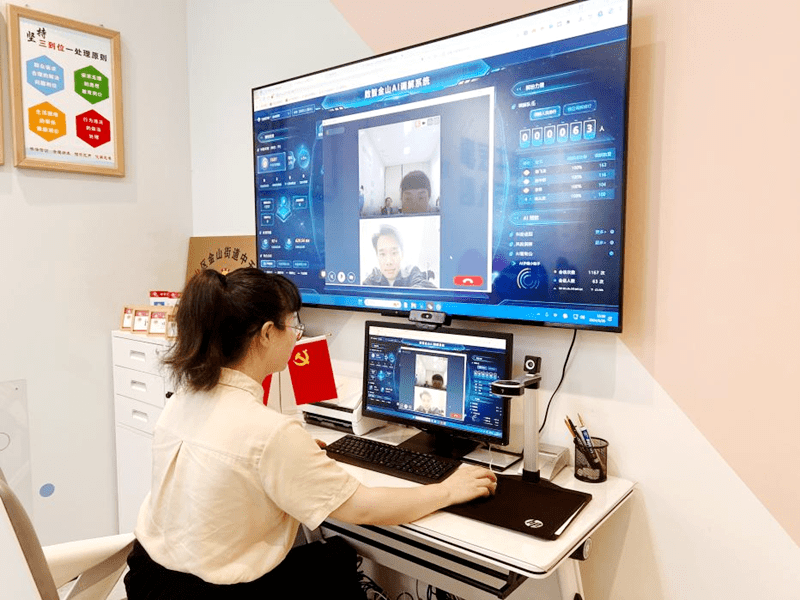 美团借钱客服人工服务电话