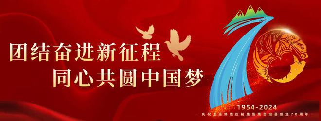 小辉付提前还款结清电话客服人工 小辉付提前还款结清电话客服人工