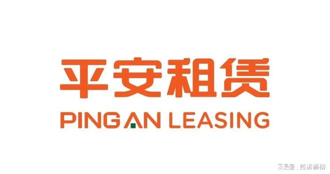 重庆永辉小额贷款如何提前还款找人工客服电话多少 重庆永辉小额贷款如何提前还款找人工客服电话多少