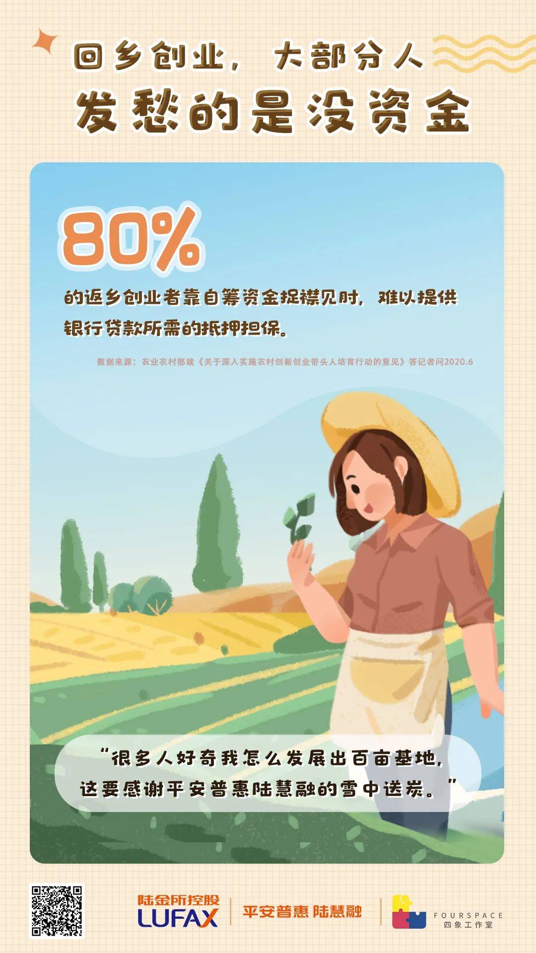 如何联系中邮消费金融人工客服 如何联系中邮消费金融人工客服