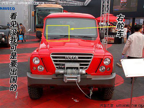 如何联系中邮消费金融人工客服 如何联系中邮消费金融人工客服