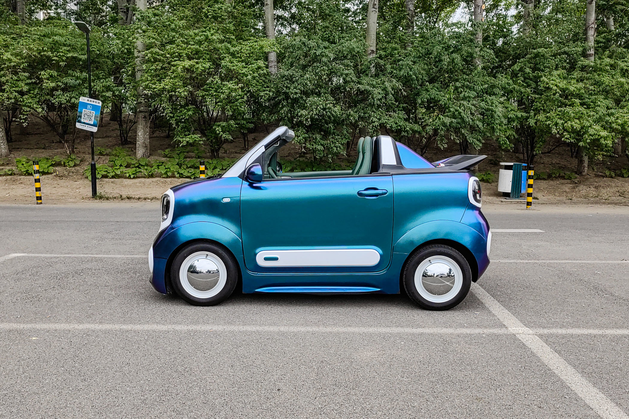 重庆京东盛际小额贷款全国客服电话热线号码 重庆京东盛际小额贷款全国客服电话热线号码