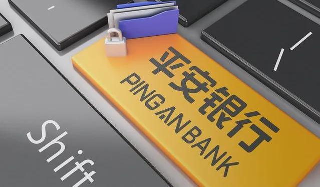 重庆美团三快电话人工客服 重庆美团三快电话人工客服