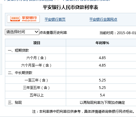 分期乐联系电话是多少 分期乐联系电话是多少