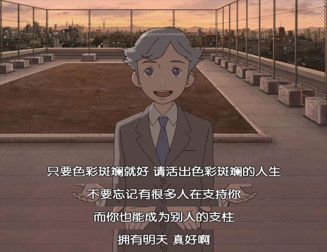 不在旅行清单的里斯本,给你意外的惊喜 不在旅行清单的里斯本,给你意外的惊喜