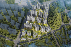 品质优于价格?来看看2024年06月北京朝阳60000-80000元/㎡的高性价比楼盘!沈阳2024年交付的楼盘有哪些 品质优于价格?来看看2024年06月北京朝阳60000-80000元/㎡的高性价比楼盘!沈阳2024年交付的楼盘有哪些